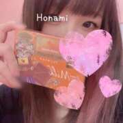 ヒメ日記 2025/05/01 09:56 投稿 ほなみ マリン千姫