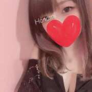 ヒメ日記 2025/05/02 15:20 投稿 ほなみ マリン千姫