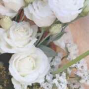 ヒメ日記 2025/05/09 14:46 投稿 ほなみ マリン千姫