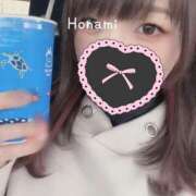 ヒメ日記 2025/05/21 08:26 投稿 ほなみ マリン千姫