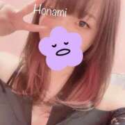 ヒメ日記 2025/05/21 10:56 投稿 ほなみ マリン千姫