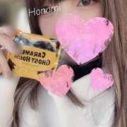 ヒメ日記 2025/05/22 09:46 投稿 ほなみ マリン千姫