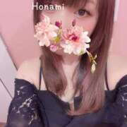 ヒメ日記 2025/05/22 15:06 投稿 ほなみ マリン千姫