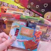 ヒメ日記 2025/05/28 21:06 投稿 ほなみ マリン千姫