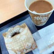 ヒメ日記 2025/05/29 14:26 投稿 ほなみ マリン千姫