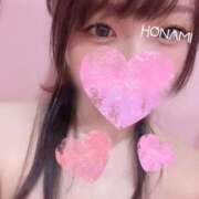 ヒメ日記 2025/05/30 10:46 投稿 ほなみ マリン千姫