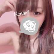 ヒメ日記 2025/05/30 11:11 投稿 ほなみ マリン千姫