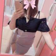 ヒメ日記 2025/06/04 08:16 投稿 ほなみ マリン千姫