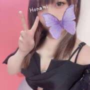 ヒメ日記 2025/06/04 12:46 投稿 ほなみ マリン千姫