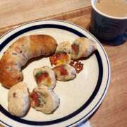 ヒメ日記 2025/06/05 13:56 投稿 ほなみ マリン千姫