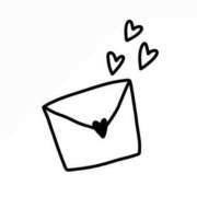 ヒメ日記 2025/06/05 15:48 投稿 ほなみ マリン千姫