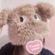 ヒメ日記 2025/06/06 15:16 投稿 ほなみ マリン千姫