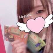 ヒメ日記 2025/06/06 22:46 投稿 ほなみ マリン千姫