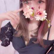 ヒメ日記 2025/06/07 04:36 投稿 ほなみ マリン千姫