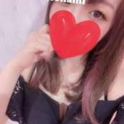 ヒメ日記 2025/06/17 08:46 投稿 ほなみ マリン千姫