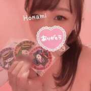 ヒメ日記 2025/06/17 14:33 投稿 ほなみ マリン千姫