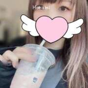 ヒメ日記 2025/06/17 19:26 投稿 ほなみ マリン千姫