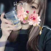 ヒメ日記 2025/06/18 09:56 投稿 ほなみ マリン千姫