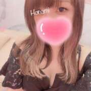 ヒメ日記 2025/06/18 13:26 投稿 ほなみ マリン千姫