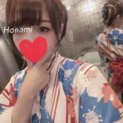 ヒメ日記 2025/06/20 14:36 投稿 ほなみ マリン千姫