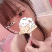 ヒメ日記 2025/06/21 10:46 投稿 ほなみ マリン千姫