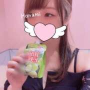 ヒメ日記 2025/06/21 14:31 投稿 ほなみ マリン千姫