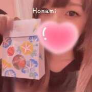 ヒメ日記 2025/06/21 16:36 投稿 ほなみ マリン千姫