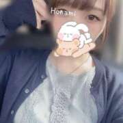 ヒメ日記 2025/06/24 13:26 投稿 ほなみ マリン千姫