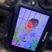 ヒメ日記 2025/07/14 21:36 投稿 ほなみ マリン千姫