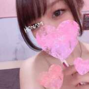 ヒメ日記 2025/07/15 10:56 投稿 ほなみ マリン千姫