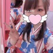 ヒメ日記 2025/07/15 15:37 投稿 ほなみ マリン千姫