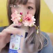 ヒメ日記 2025/07/15 19:06 投稿 ほなみ マリン千姫