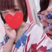 ヒメ日記 2025/07/16 08:03 投稿 ほなみ マリン千姫