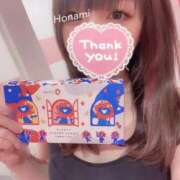 ヒメ日記 2025/07/16 14:56 投稿 ほなみ マリン千姫