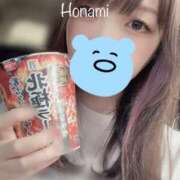 ヒメ日記 2025/07/16 15:41 投稿 ほなみ マリン千姫