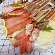 ヒメ日記 2025/07/17 23:36 投稿 ほなみ マリン千姫