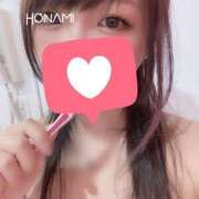 ヒメ日記 2025/07/18 11:07 投稿 ほなみ マリン千姫