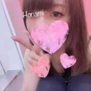 ヒメ日記 2025/07/18 15:09 投稿 ほなみ マリン千姫