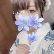 ヒメ日記 2025/07/19 07:16 投稿 ほなみ マリン千姫