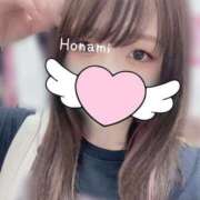 ヒメ日記 2025/07/19 11:06 投稿 ほなみ マリン千姫