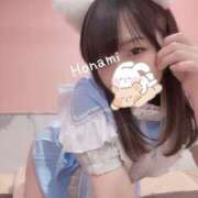 ヒメ日記 2025/07/24 07:16 投稿 ほなみ マリン千姫