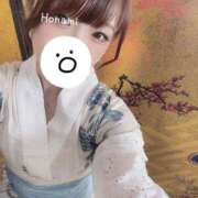 ヒメ日記 2025/07/25 09:46 投稿 ほなみ マリン千姫