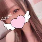 ヒメ日記 2025/07/25 12:26 投稿 ほなみ マリン千姫