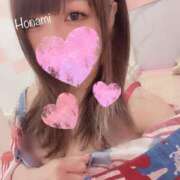 ヒメ日記 2025/07/29 11:06 投稿 ほなみ マリン千姫