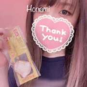 ヒメ日記 2025/07/29 15:18 投稿 ほなみ マリン千姫