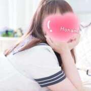 ヒメ日記 2025/07/29 23:47 投稿 ほなみ マリン千姫