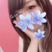 ヒメ日記 2025/07/30 10:56 投稿 ほなみ マリン千姫