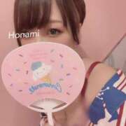 ヒメ日記 2025/07/30 15:36 投稿 ほなみ マリン千姫