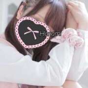 ヒメ日記 2025/08/10 07:46 投稿 ほなみ マリン千姫