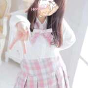 ヒメ日記 2025/08/12 09:17 投稿 ほなみ マリン千姫